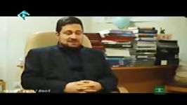 گفتگوی ایرانی آمریكایی 2002 شروع شده بود...