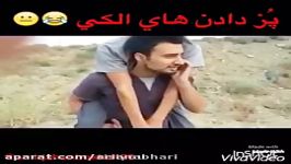 اینطورى كلاس بذارینo o