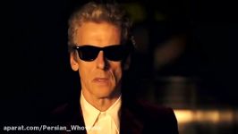 Twelfth Doctor Tribute  Bad Day  Doctor Who