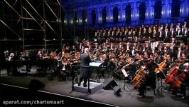 Ennio Morricone  Cinema Paradiso In Concerto  Venezi