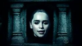 Game of Thrones Hall of Faces  Extended Cut