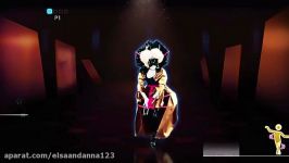 Applause  Lady Gaga  Just Dance 2014