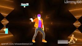 Telephone  Lady Gaga  Just Dance 2017