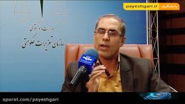 جدی تر شدن برخورد قطعات وارداتی قاچاق