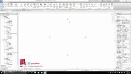 2 1 تنظیم واحدها در Revit MEP