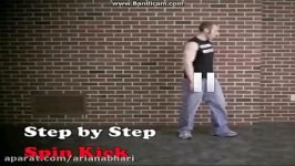 House Dance Basic Steps  Learn House Dance Lessons