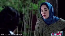 آنونس فیلم نیمه شب اتفاق افتاد