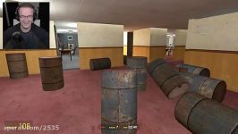 Garrys Mod Prop Hunt  Mini Ladd