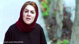 اولین آنونس فیلم نیمه شب اتفاق افتاد