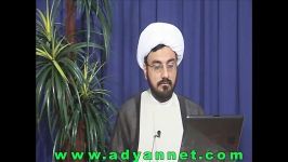 زمانی خود ابوبکر هم اعتراف کرد خلفیه الله نیستطبق کتاب مسند احمد