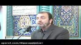 اگر ایران در سوریه دخالت نمی كرد، داعش به وجود نمی آمد