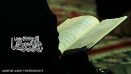 سلطان دلها حضرت رضاع  علی جان گورل