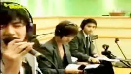 sukira