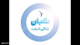 روش جدید شستشوی صحیح دستها+فیلم