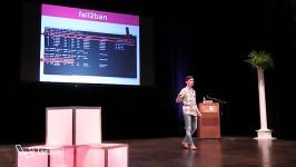 Servers for Hackers  Chris Fidao  Laracon US 2016