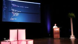 Vue.js Workshop  Evan You  Laracon US 2016