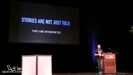 Tests Should Tell A Story  Laracon US 2016