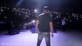 Saad Lamjarred  Gabes Concert SL Show  سعد لمجرد 