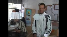 اعلام آمار ثبت نام داوطلبان انتخابات شوراها در شهرستان كوثر