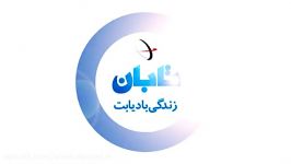 تخریب پل کنتاکی+فیلم