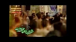 من اگه غم داره دلم تو رو کم داره دلم