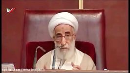 واکنش هاشمی روحانی به انتخاب رئیس مجلس خبرگان