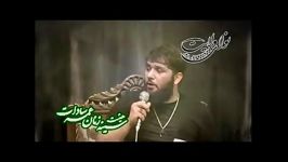 شبا بین الحرمین خیلی قشنگه  بخشی 