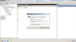 دموی مجموعه آموزشی Active Directory 2008