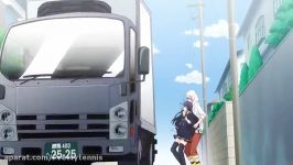 anime Hatsukoi Monster ep 1