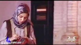 صنایع دستی آشنایی هنر پته دوزی ایران آرتی