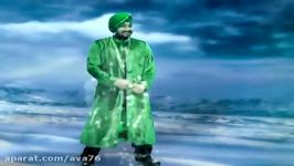 Daler Mehndi  Tunak Tunak Tun