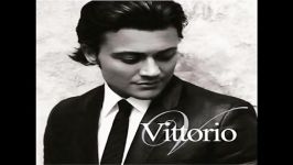 Vittorio Grigolo  In the Hands of Love