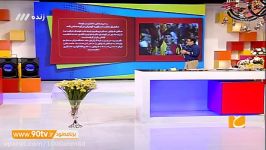 بازداشت اسطوره فوتبال ترکیه به دلیل دست داشتن در کودتا