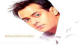Best Of Salman Khan Khan