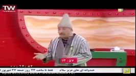 خندوانه خر بخرید اما خودرو نخرید