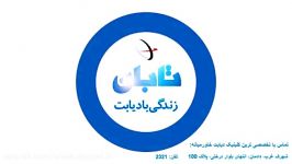 رونمایی موشک جدید پرقدرت گردان های قدس+فیلم