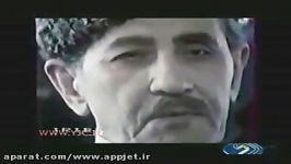 همه چیز آرومه،من چقدر خوشحالم تا کتک خوردن شمر ....