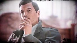 تریلر معرفی Vito scaletta Mafia 3