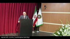 ایران آشیقلار بیرلیگینین «زَلیمخان» تؤره نی  9