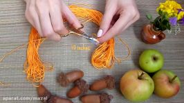 Bracelets DIY Tube Bracelet Bracelet Making