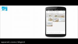 GIF Pro  animate your photos