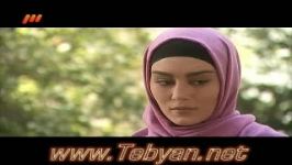 ویدئوی بسیار زیبای دلنوازان صدای علی لهراسبی