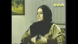 دکتر ابراهیم میثاق سردی رابطه