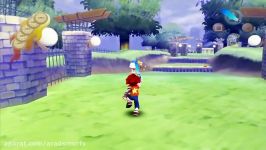 تریلر بازی Ape Escape 2 برای ps4