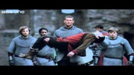 merlin season 4 part 2