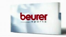 ترازوی دیجیتال beurer GS27