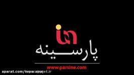 پسرك حافظ قاری قرآن در ایستگاه مترو+فیلم