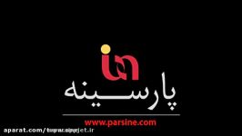 مروری بر مهمترین اخبار ورزشی هفته+فتوکلیپ