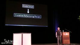 Get a Whiff of This  Sandi Metz  Laracon US 2016