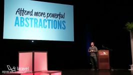 Zollections  Adam Wathan  Laracon US 2016